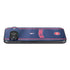 NBA Detroit Pistons Jersey Google Pixel 9 Skin